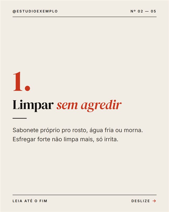 Card 2