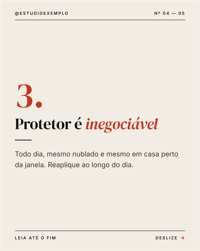 Card 4