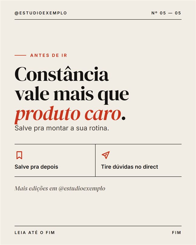 Card 5