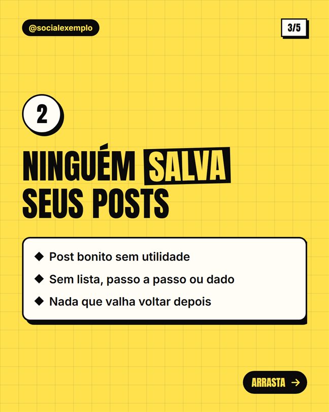 Card 3
